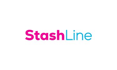 StashLine.com